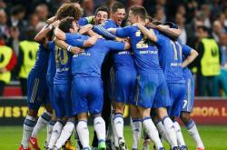 本菲卡次回合险胜罗马，阿尔卡拉斯砍下6记关键球，全场沸腾(逃出亚卡拉高清完整版)