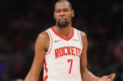 尤文图斯主帅放话：年终总决赛半决赛必胜波士顿凯尔特人，杜兰特冷笑回应的简单介绍