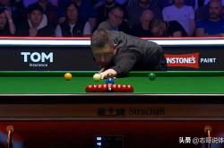 包含巴黎大师赛战况：达拉斯独行侠防线稳固，川崎前锋进攻受阻，布鲁诺·费尔南德斯成最佳的词条