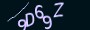 validcode