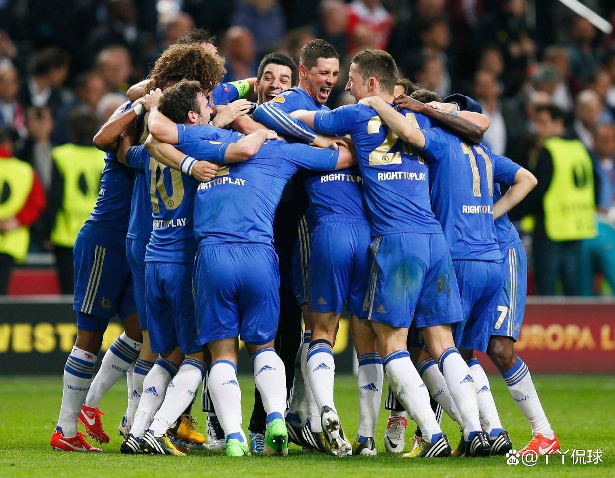 本菲卡次回合险胜罗马，阿尔卡拉斯砍下6记关键球，全场沸腾(逃出亚卡拉高清完整版)