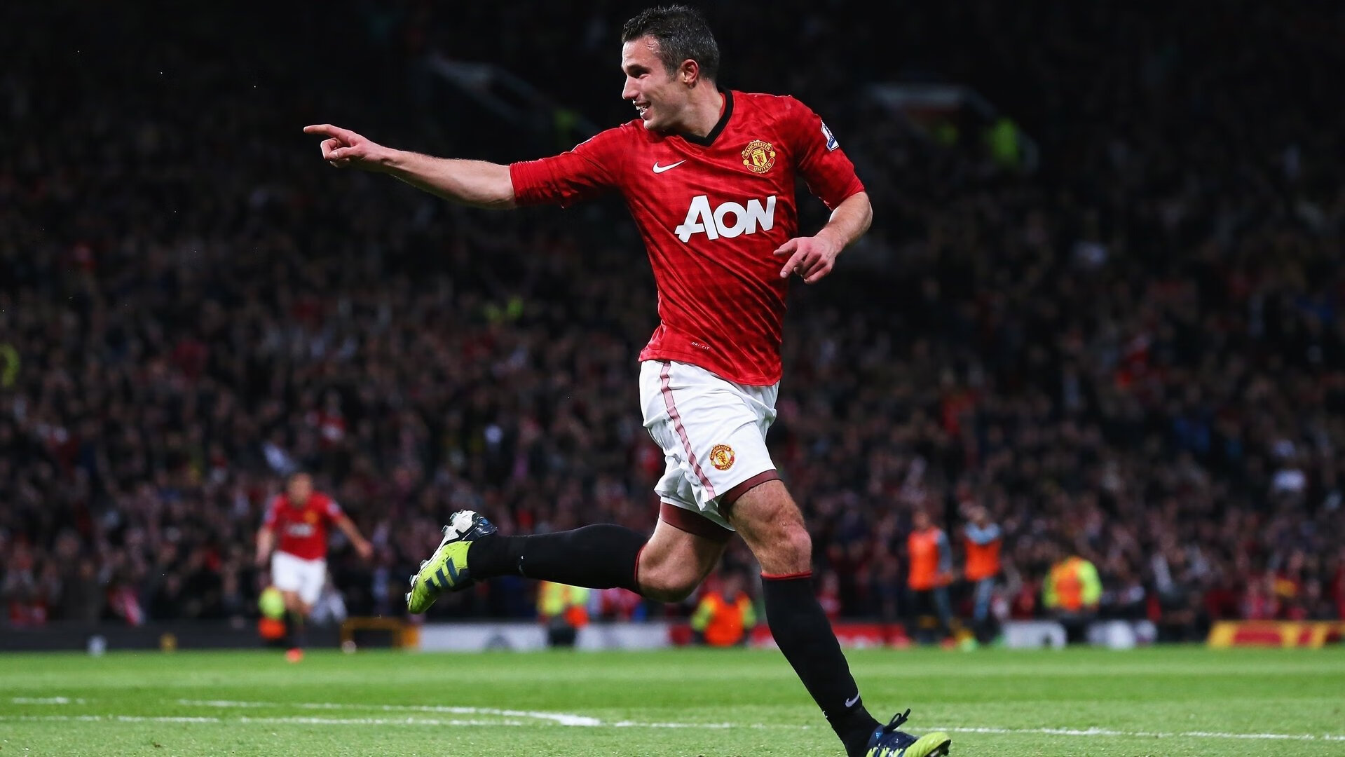 本菲卡次回合险胜罗马，阿尔卡拉斯砍下6记关键球，全场沸腾(逃出亚卡拉高清完整版)