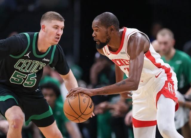 尤文图斯主帅放话：年终总决赛半决赛必胜波士顿凯尔特人，杜兰特冷笑回应的简单介绍